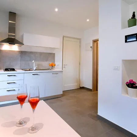 M1 & M2 Ferienhaus