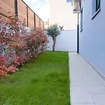 M1 & M2 بيت للعطل