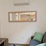 بيت للعطل M1 & M2 بولا